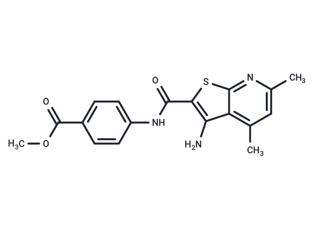 CD73-IN-19