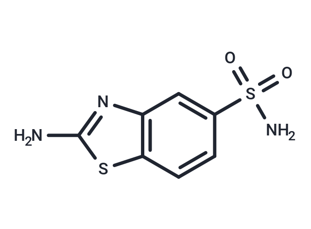 hCAVII/IX-IN-1