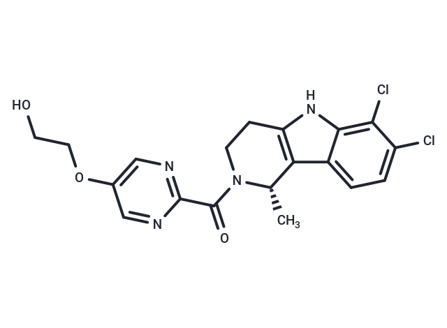 cGAS-IN-4