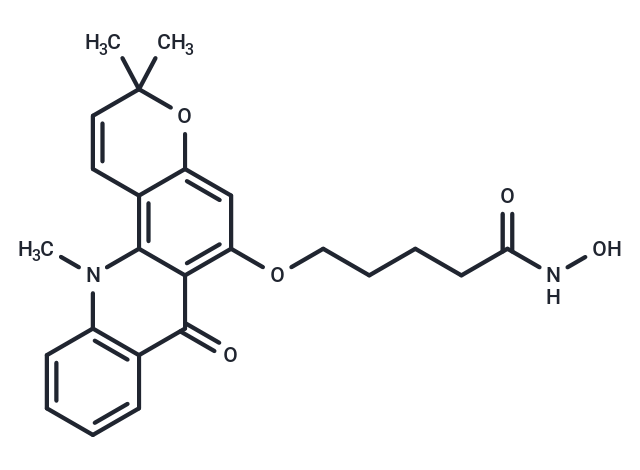 KT32