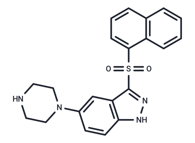 SAM-315