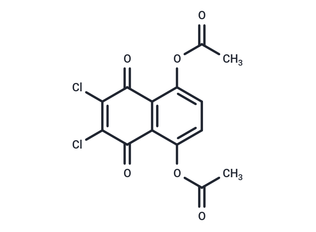 DDN