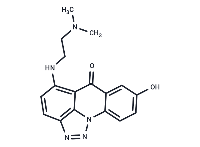 NSC 645827