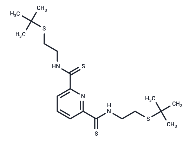 HPH-15