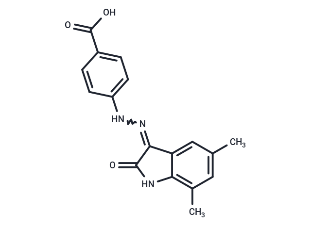 DNA Gyrase-IN-16
