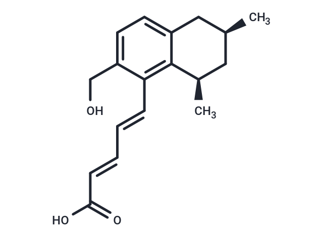 Arohynapene B