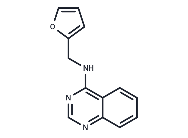 Antibacterial agent 266
