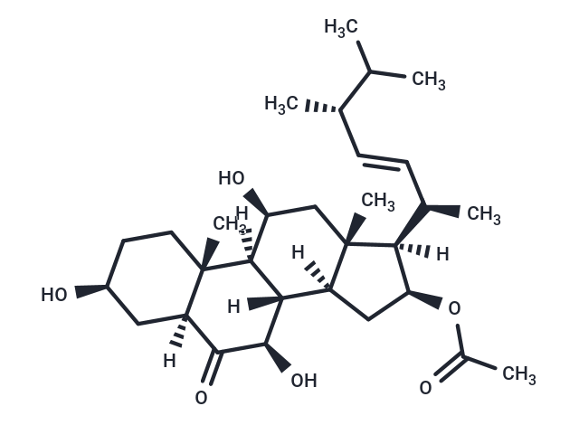 Anicequol