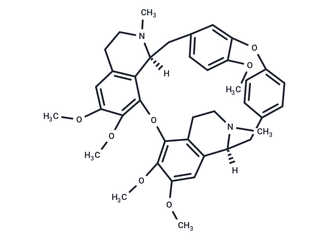 Thalidasine