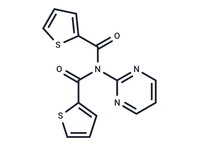 CK1δ-IN-8