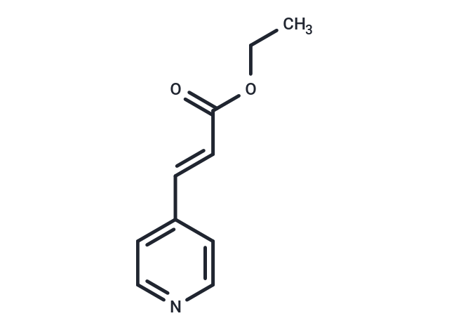Acaricidal agent-1
