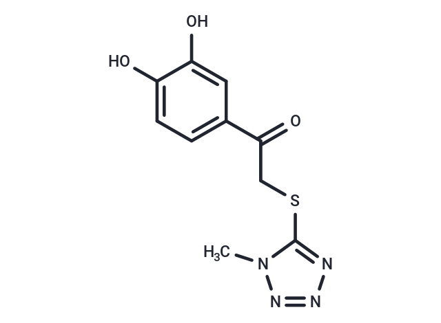 ATPase-IN-5