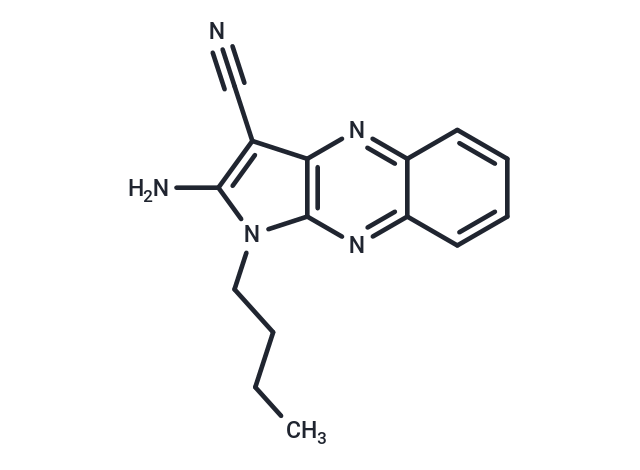 GRK6-IN-4