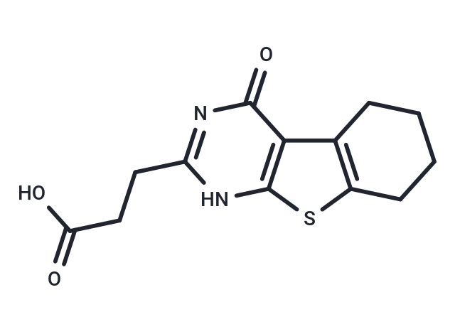 ADPRT-IN-1