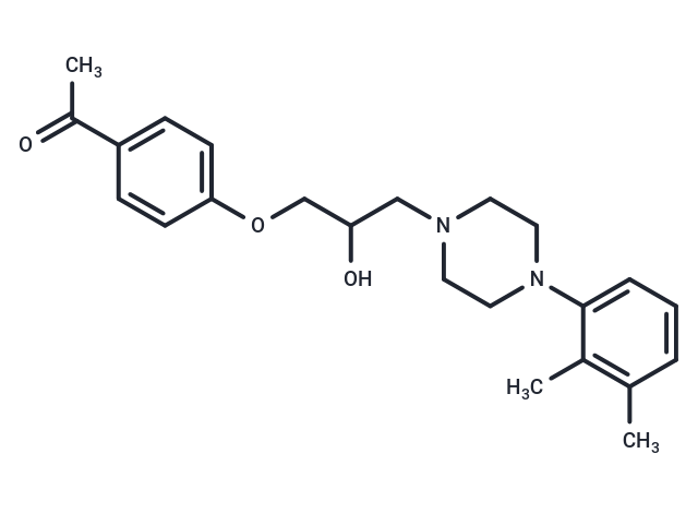 GPV574