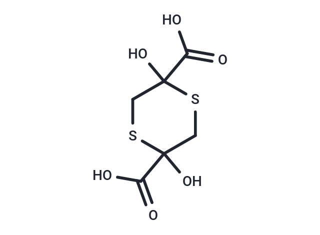 Sulfanegen