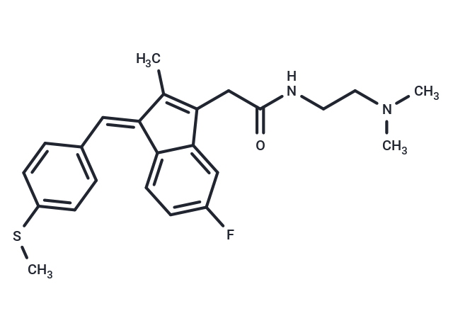 Autophagy inducer 7