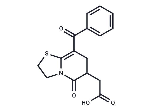 193 D7