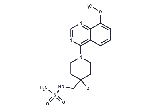 Enpp-1-IN-25