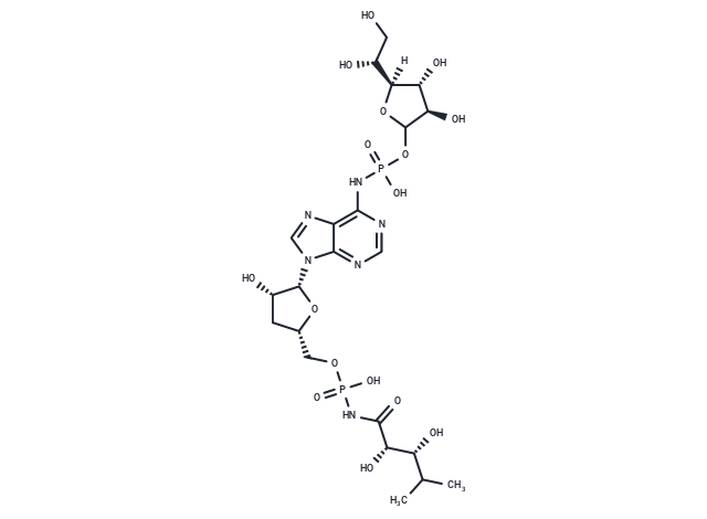 Agrocin 84