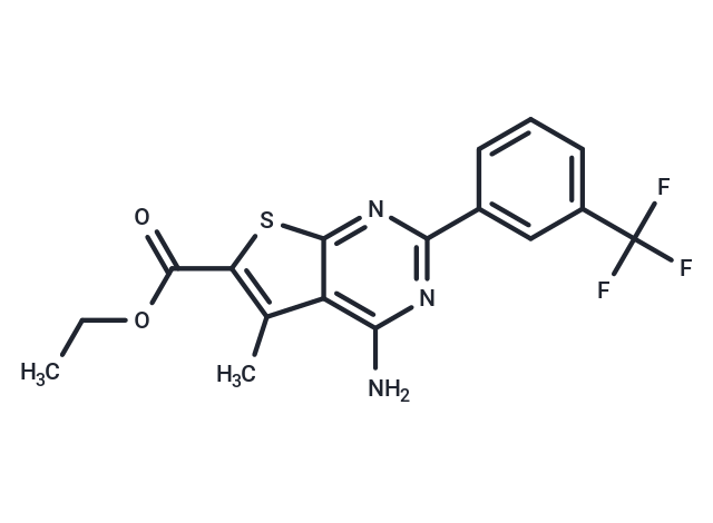 DPP-4-IN-15