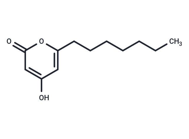 Pyrone-211