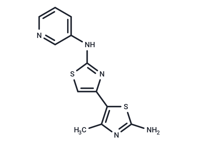 JD123