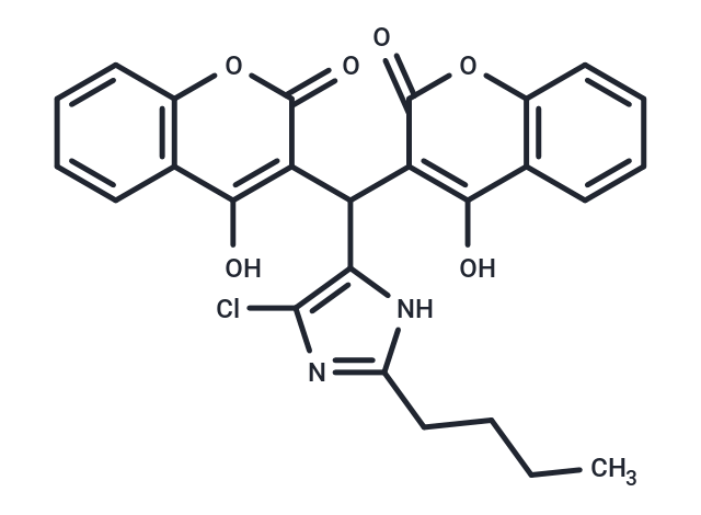 BIHC