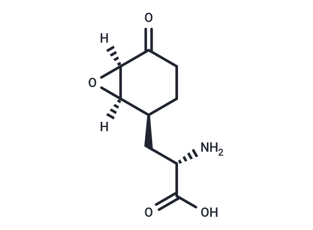 Anticapsin