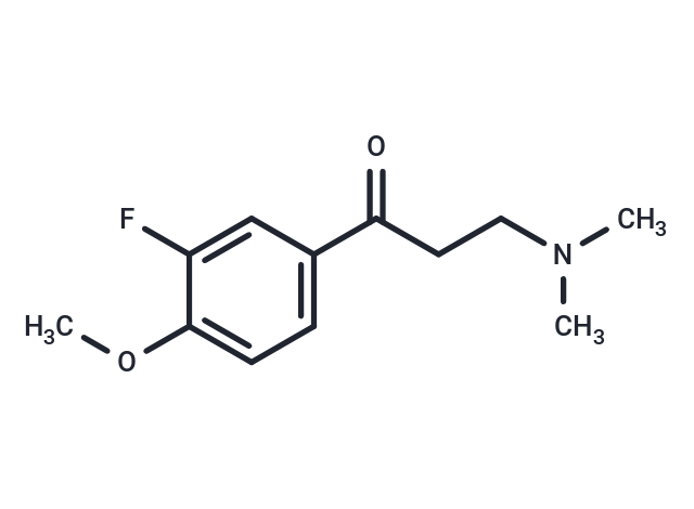 Aldi-2