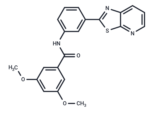 SIRT1-IN-5