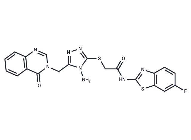 EGFR-IN-141