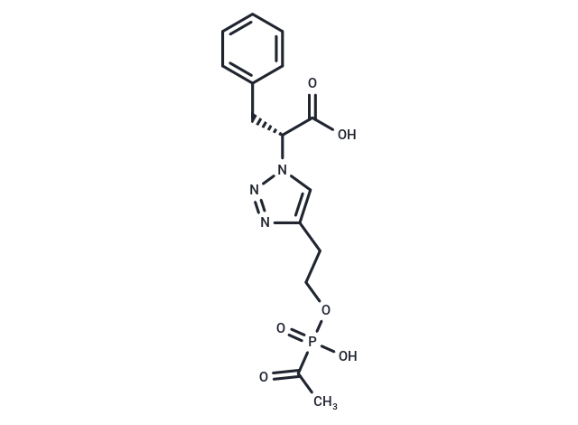 D-PheTrAP