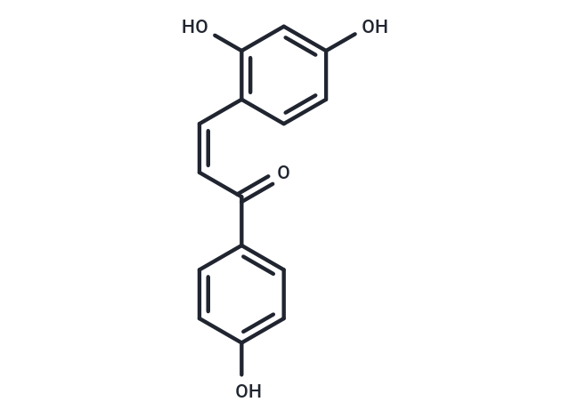 Anticaries agent-1