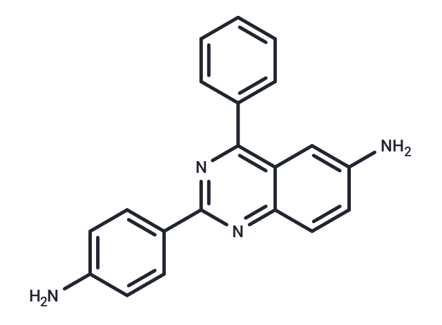 TrkA-IN-8