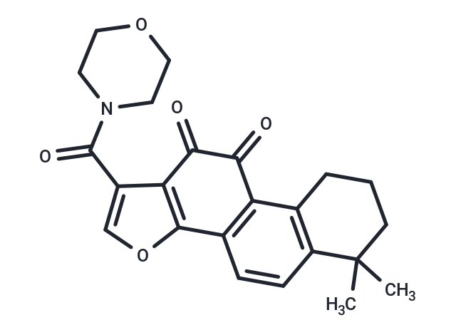 NLRP3-IN-70