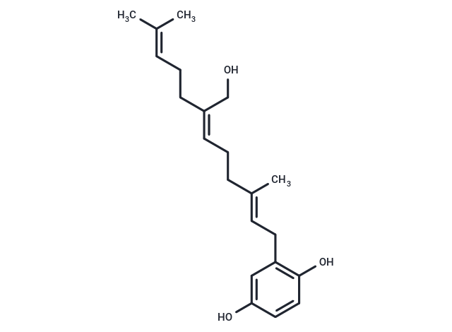 Turricolol E