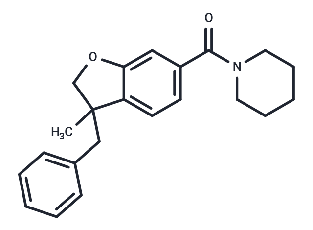 MDA7