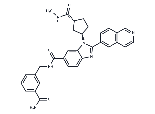 CDD-1115