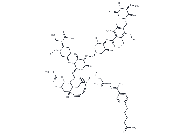 Ozogamicin