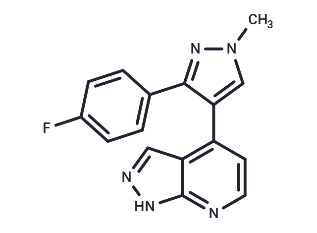 CK1δ-IN-9