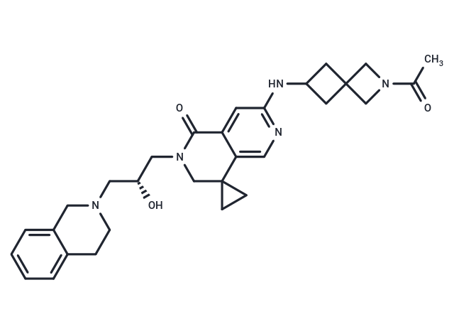 PRMT5-IN-48