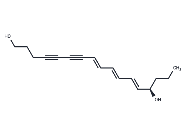 Cicutoxin