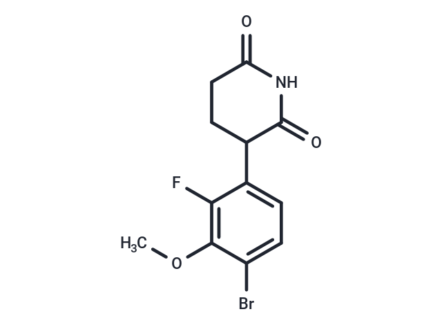 CRBN ligand-83