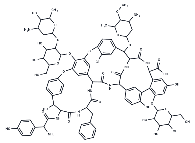 Actinoidin A