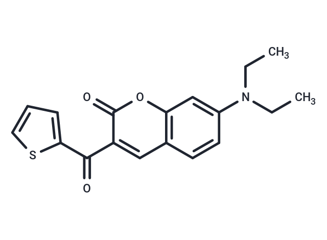 BioA-IN-1
