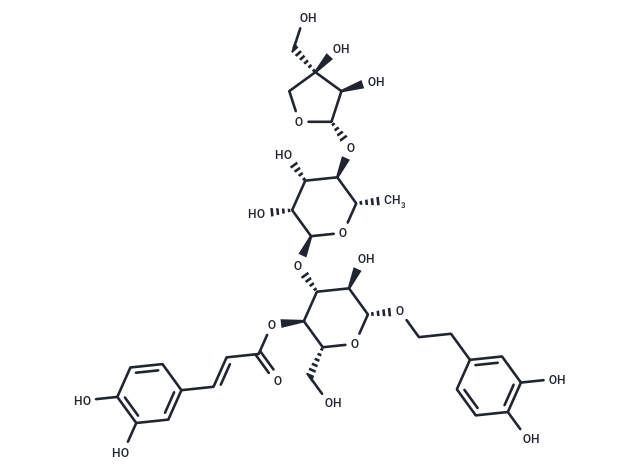 Samioside