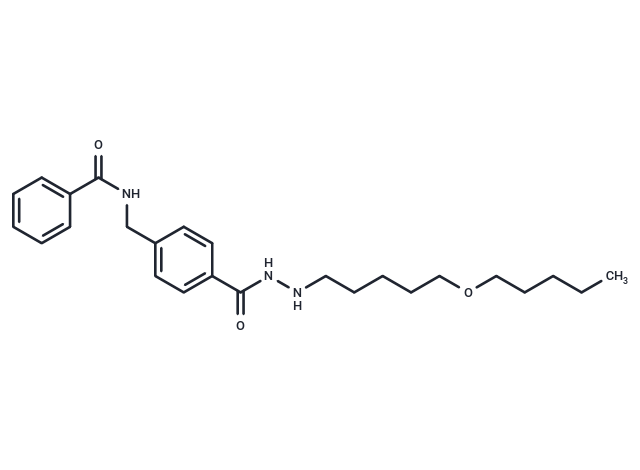 HDAC11-IN-2