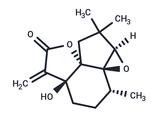Alliacol A