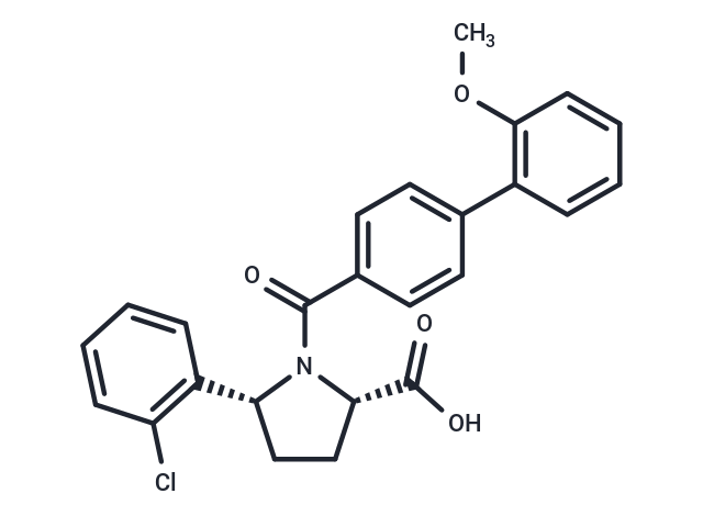 FFA2 agonist-1